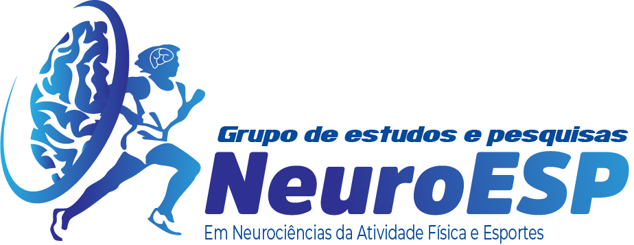 NeuroESP — Grupo de estudos e pesquisas em Neurociências da Atividade Física e Esportes